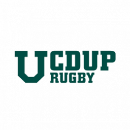 CDUP Rugby