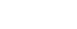 CDUP Rugby