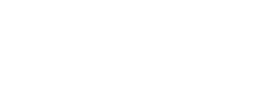 CDUP Rugby